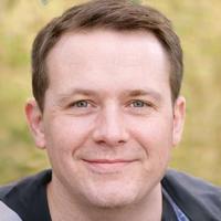 Отзыв от Александр - DTV виза