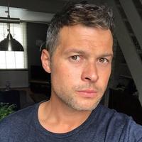 Отзыв от Николай - виза ДТВ