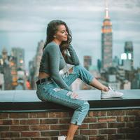 Отзыв от Антонина - виза ДТВ