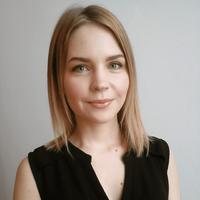 Отзыв от Антонина - Visa DTV